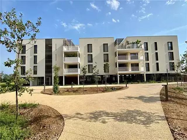 Mauguio 34130 Location appartement 2 pièces t2 parking