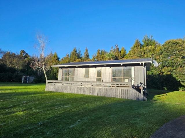 mauku, 1 bedroom