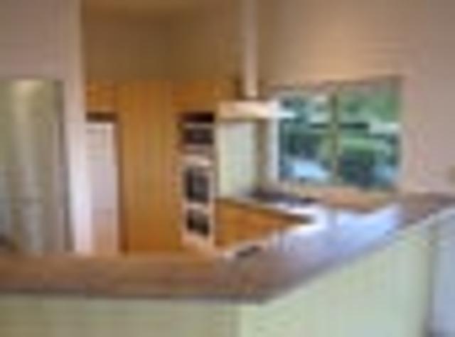 Mauku, 2 bedrooms, $500 pw