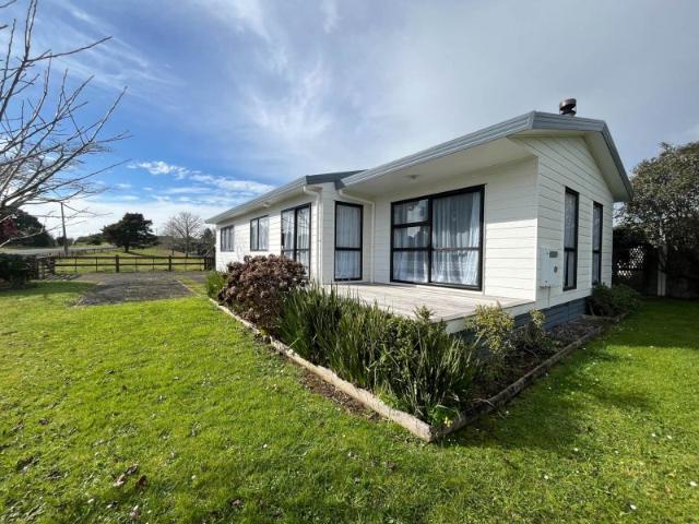 mauku, 3 bedrooms