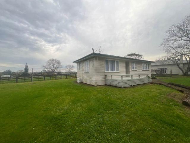 Mauku, 3 bedrooms