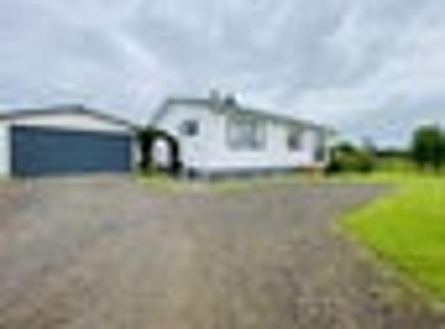 Mauku, 3 bedrooms, $650 pw