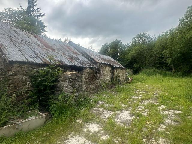 Maule, Boherbue, Co. Cork, P51V9V4