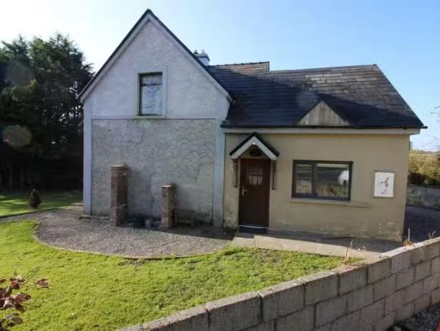 Maule, Boherbue, Co. Cork, P51W7P2 is for sale