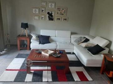 Maule, Amplia Casa en parcela a 8kms de Talca 74578