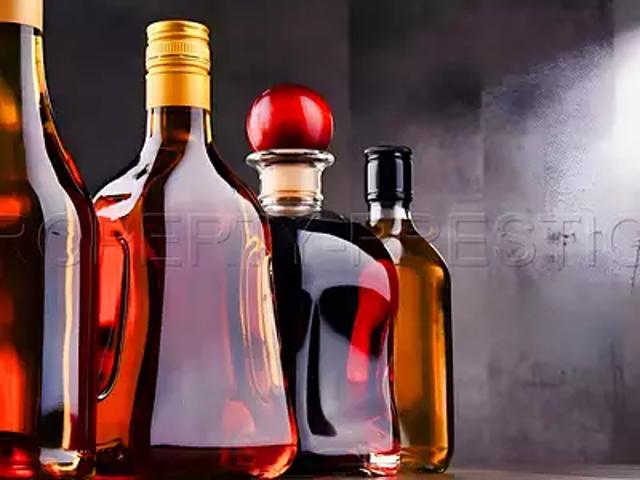 Mauléon d'Armagnac 32240 Achat / Vente divers