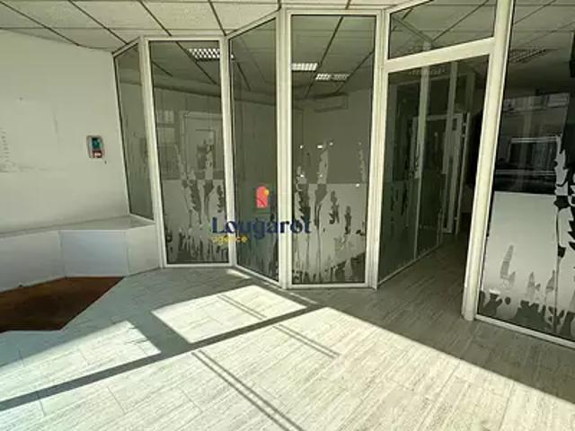 Mauléon Licharre 64130 Achat / Vente appartement 3 pièces t3 cave