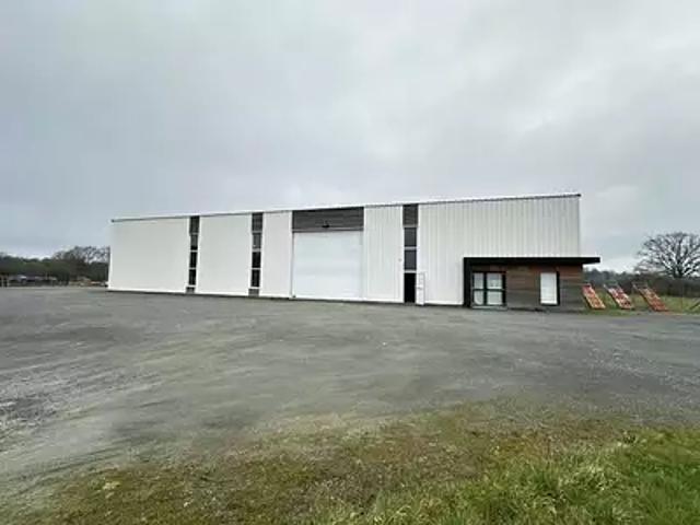 Mauléon 79700 Achat / Vente divers 5 pièces