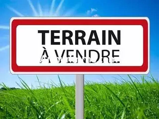 Mauléon 79700 Achat / Vente terrain