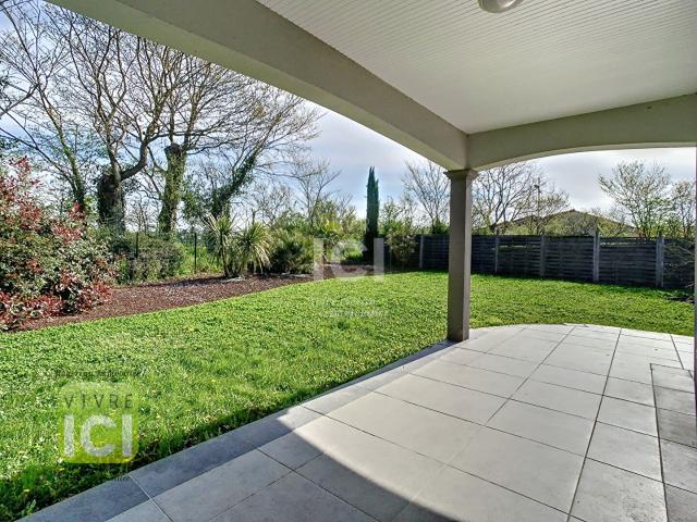 Maulévrier Vente Maison 49