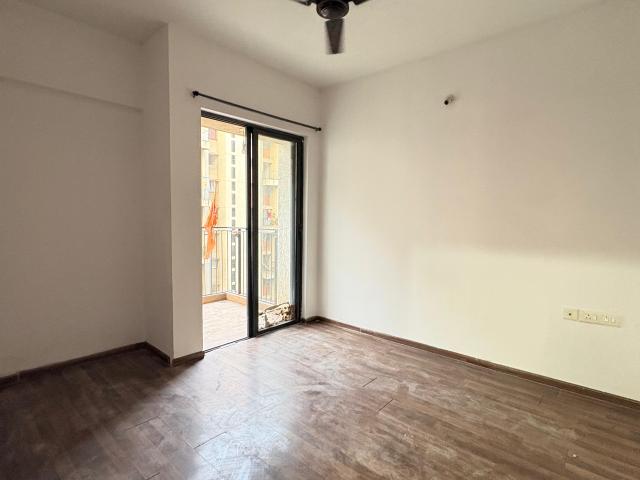 Mauli Angan Studio 415 Sq. Ft. Apartment in Dombivli East Thane Listing ID: #10151