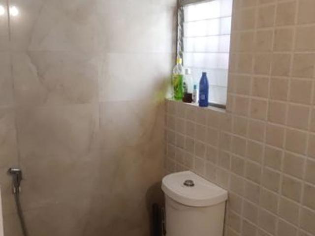 Mauli CHS Baner 2 Bedroom 1000 Sq. Ft. Apartment in Baner Pune Listing ID: #9972