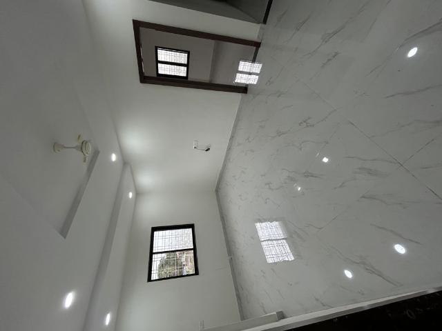 Mauli Real Estate 1 Bedroom 600 Sq. Ft. Apartment in Savedi Ahmednagar Listing ID: #10206