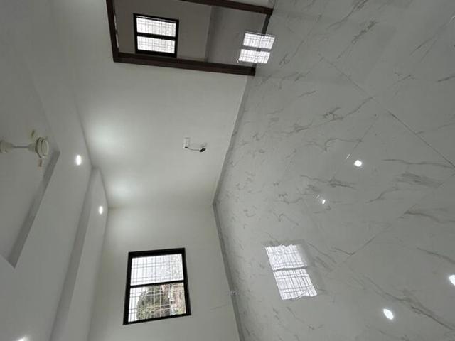 Mauli Real Estate 1 Bedroom 650 Sq. Ft. Apartment in Savedi Ahmednagar Listing ID: #10181