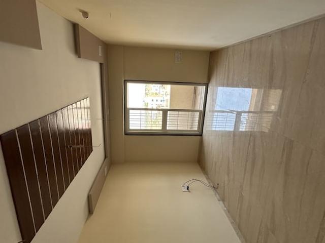 Mauli Real Estate 1 Bedroom 750 Sq. Ft. Apartment in Savedi Ahmednagar Listing ID: #10206