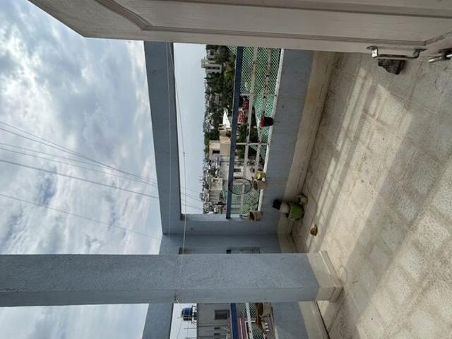 Mauli Real Estate 1 Bedroom 750 Sq. Ft. Apartment in Savedi Ahmednagar Listing ID: #10181