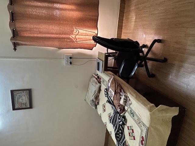 Mauli Real Estate 1 Bedroom 850 Sq. Ft. Villa in Savedi Ahmednagar Listing ID: #10281