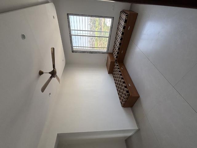 Mauli Real Estate 2 Bedroom 1250 Sq. Ft. Apartment in Savedi Ahmednagar Listing ID: #10165