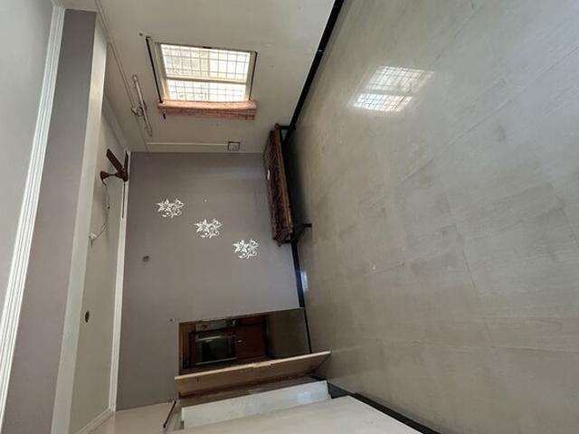 Mauli Real Estate 2 Bedroom 850 Sq. Ft. Apartment in Savedi Ahmednagar Listing ID: #10282