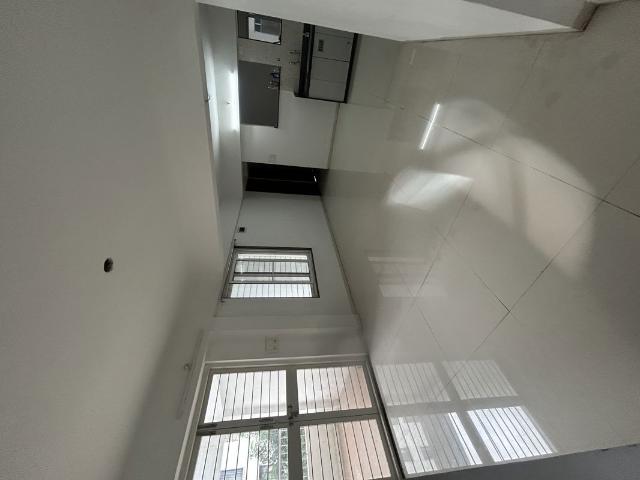 Mauli Real Estate 2.5 Bedroom 1200 Sq. Ft. Villa in Savedi Ahmednagar Listing ID: #10281