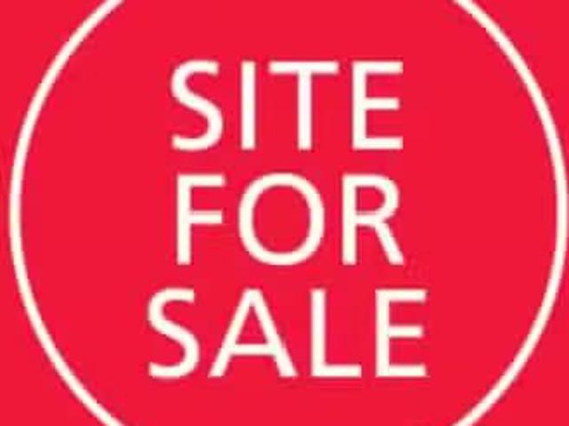 Maumeen, Lettermore, Co Galway is for sale