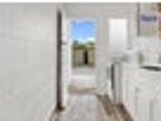 Maungatapu, Studio, $400 pw