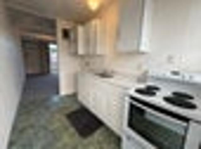 Maungatapu, 1 bedroom, $450 pw