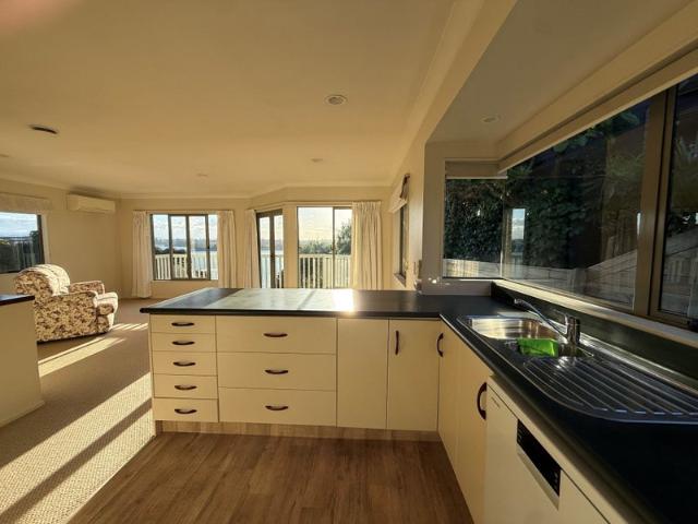 maungatapu, 3 bedrooms