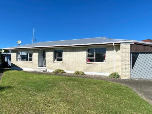 maungatapu, 3 bedrooms