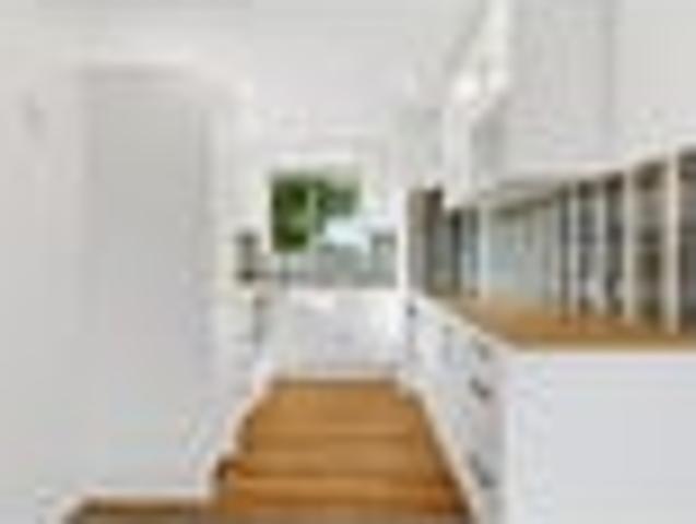 Maungatapu, 3 bedrooms, $680 pw