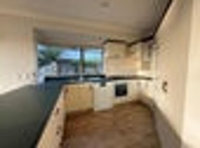 Maungatapu, 3 bedrooms, $680 pw