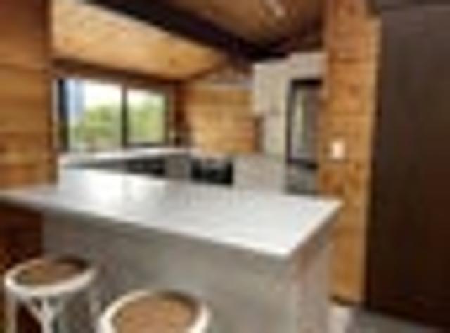 Maungatapu, 3 bedrooms, $700 pw