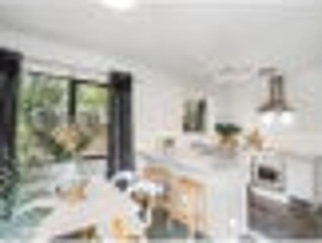 Maungatapu, 3 bedrooms, $700 pw