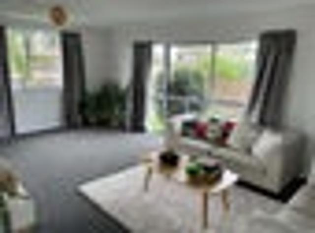 Maungatapu, 3 bedrooms, $700 pw