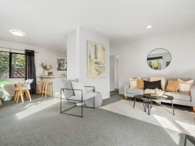maungatapu, 3 bedrooms