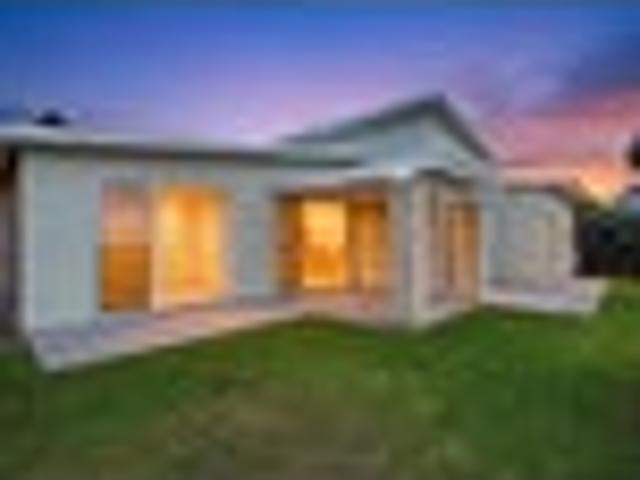 Maungatapu, 3 bedrooms, $895 pw