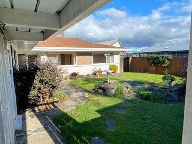 maungatapu, 3 bedrooms