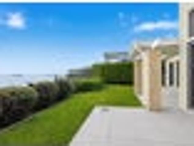 Maungatapu, 3 bedrooms, $950 pw