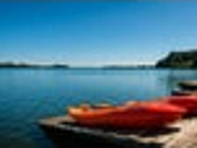 Maungatapu, 4 bedrooms, $1100 pw