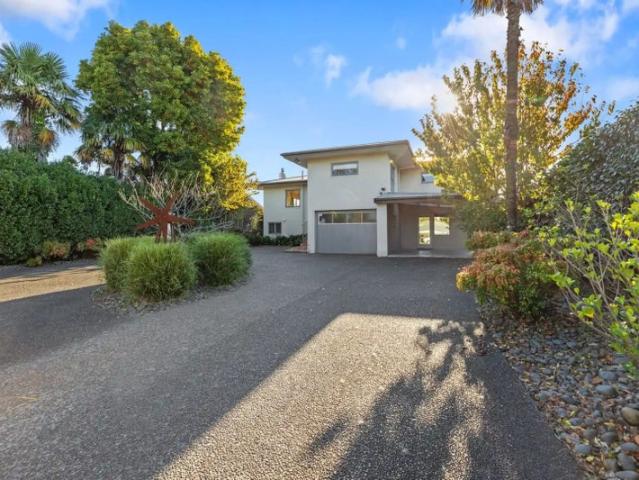 maungatapu, 4 bedrooms