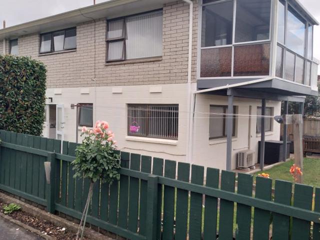 maungatapu, 4 bedrooms