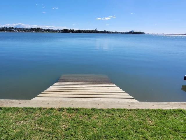 maungatapu, 4 bedrooms