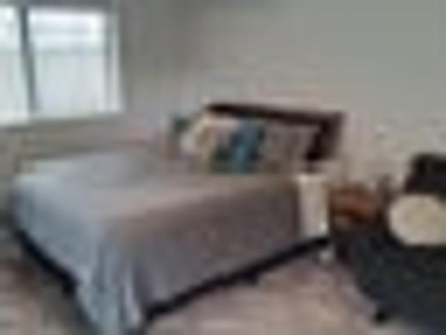 Maungatapu, 4 bedrooms, $800 pw