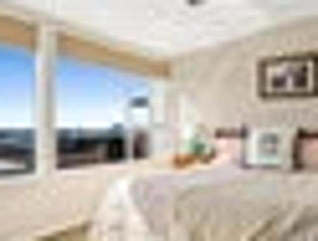 Maungatapu, 4 bedrooms, $930 pw