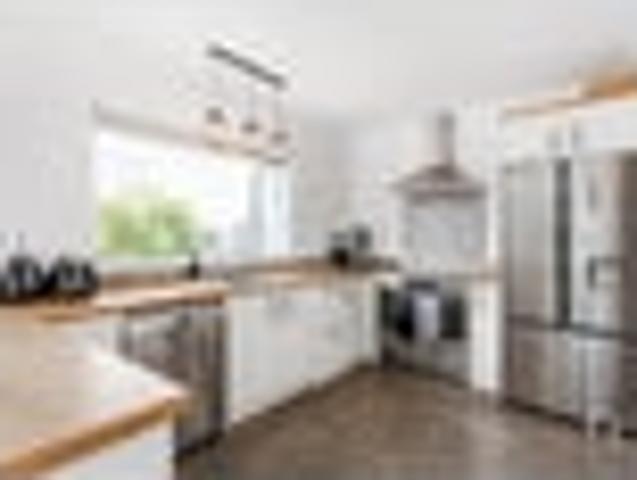 Maungatapu, 6+ bedrooms, $1295 pw
