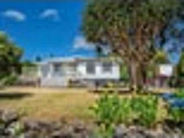 Maungatapere, 3 bedrooms, $640 pw