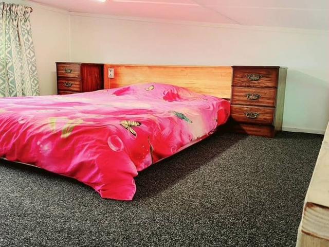 maungatapere, 1 bedroom