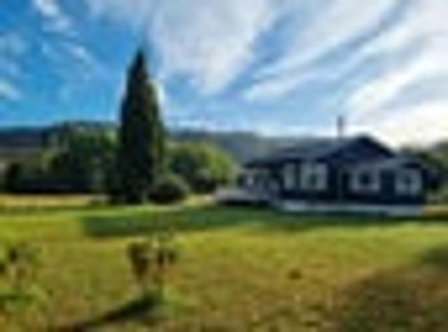 Maungatapere, 4 bedrooms, $640 pw
