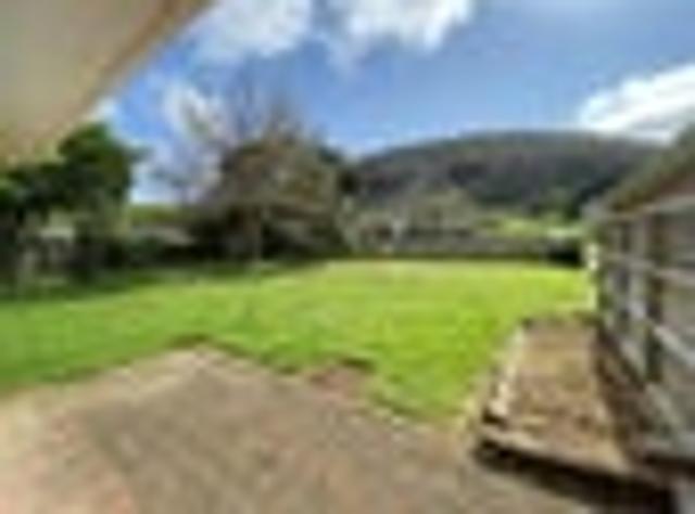 Maungatapere, 4 bedrooms, $680 pw