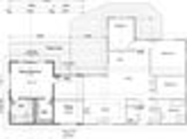 Maungatapere, 4 bedrooms, $750 pw